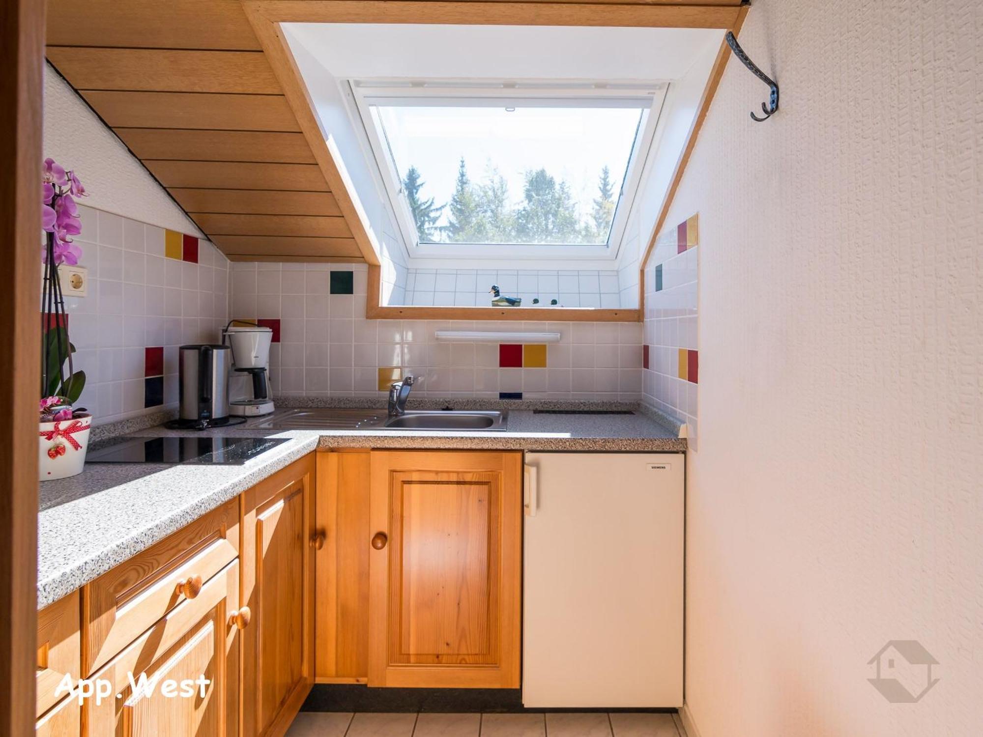Landhaus Gruden Sommerberg Bad Wildbad Extérieur photo