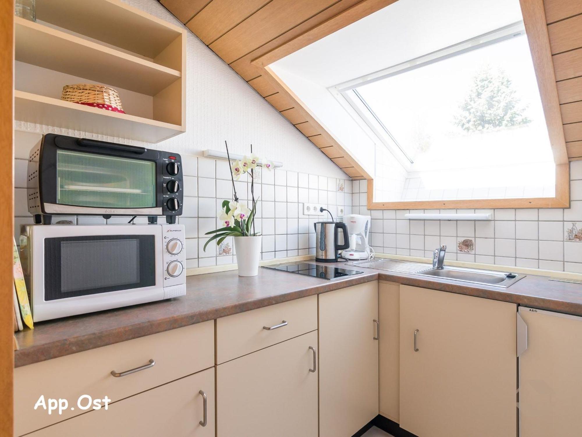 Landhaus Gruden Sommerberg Bad Wildbad Extérieur photo