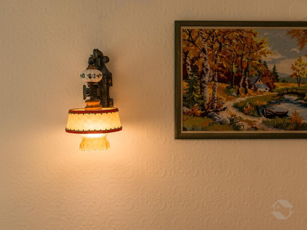 Landhaus Gruden Sommerberg Bad Wildbad Extérieur photo