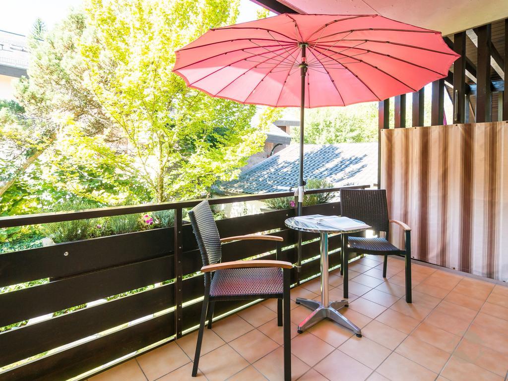 Landhaus Gruden Sommerberg Bad Wildbad Extérieur photo