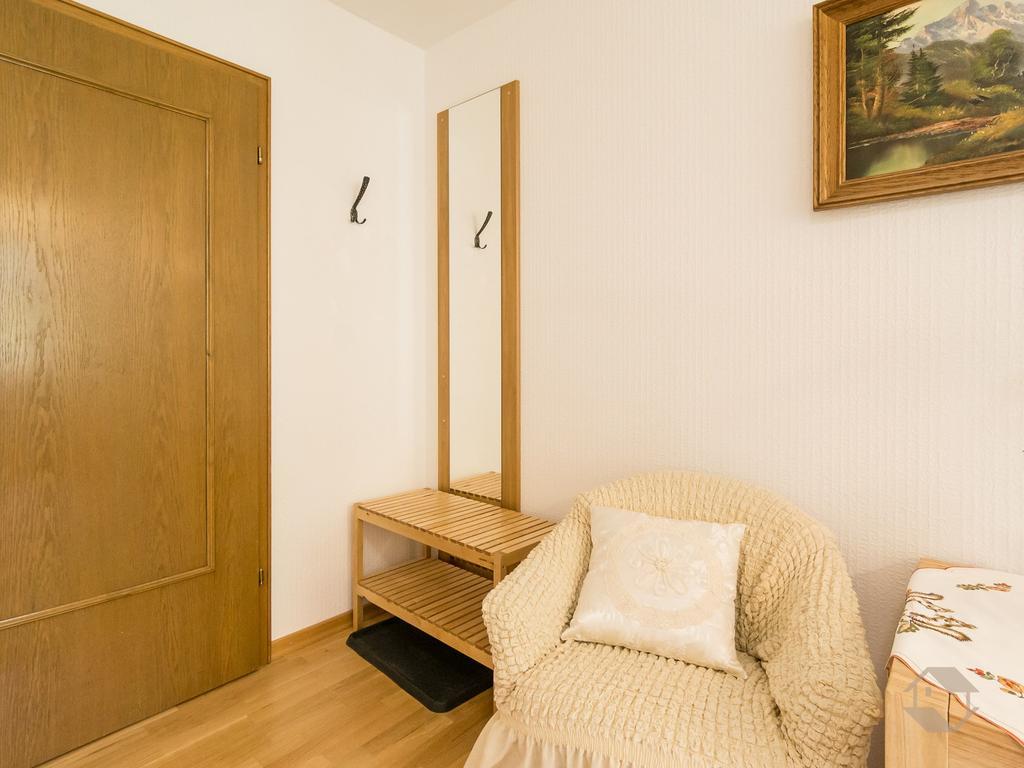 Landhaus Gruden Sommerberg Bad Wildbad Extérieur photo