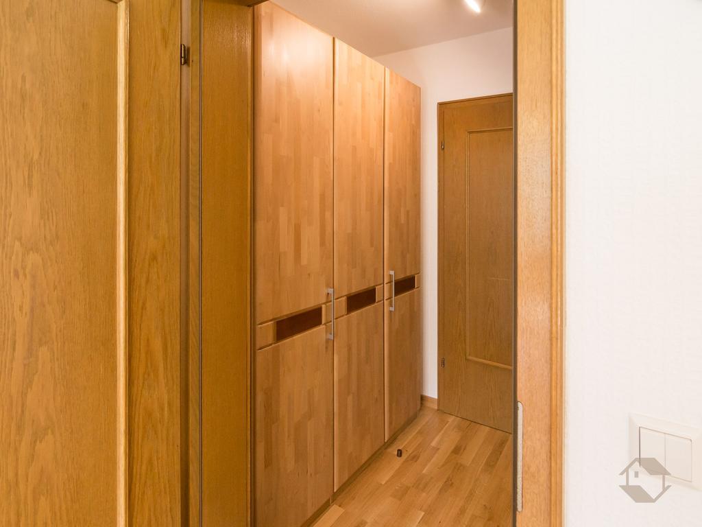 Landhaus Gruden Sommerberg Bad Wildbad Extérieur photo