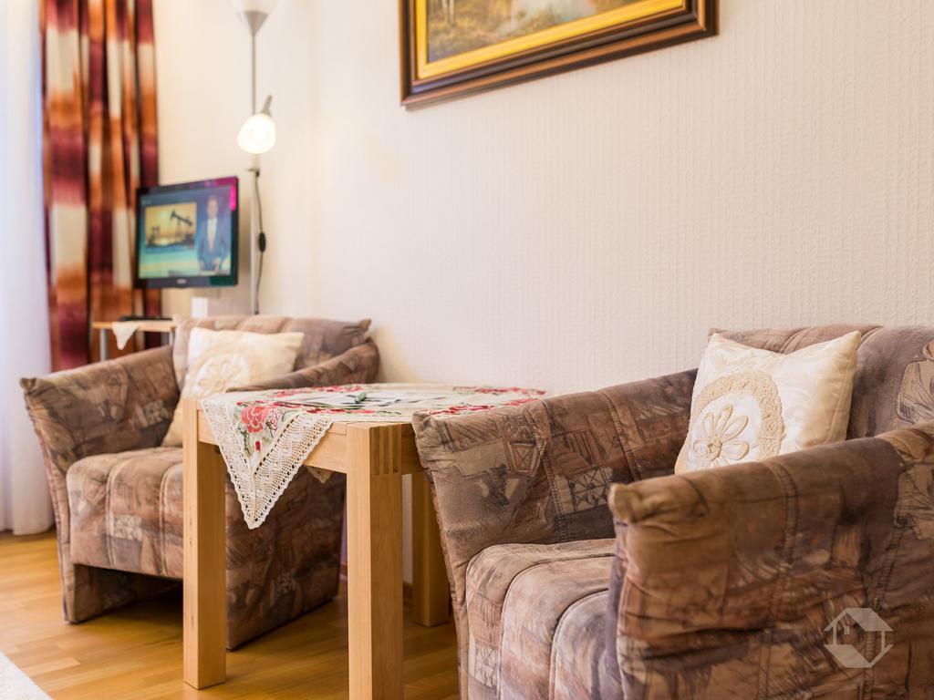 Landhaus Gruden Sommerberg Bad Wildbad Extérieur photo
