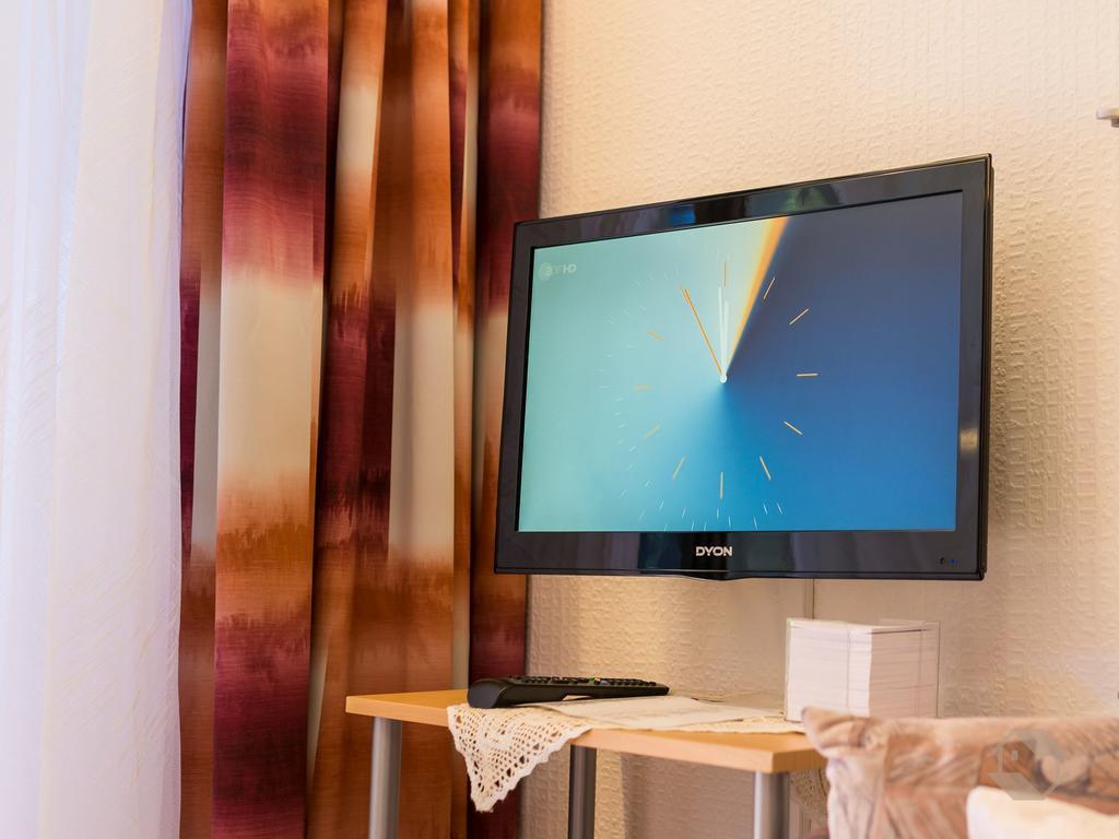 Landhaus Gruden Sommerberg Bad Wildbad Extérieur photo