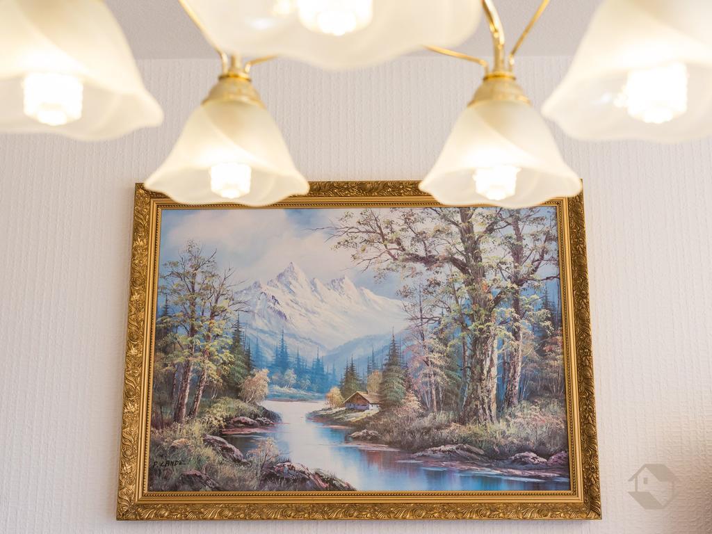 Landhaus Gruden Sommerberg Bad Wildbad Extérieur photo