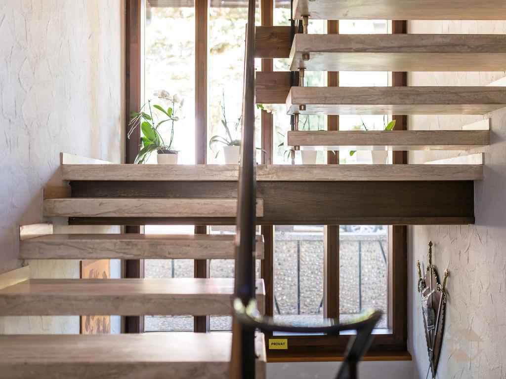 Landhaus Gruden Sommerberg Bad Wildbad Extérieur photo