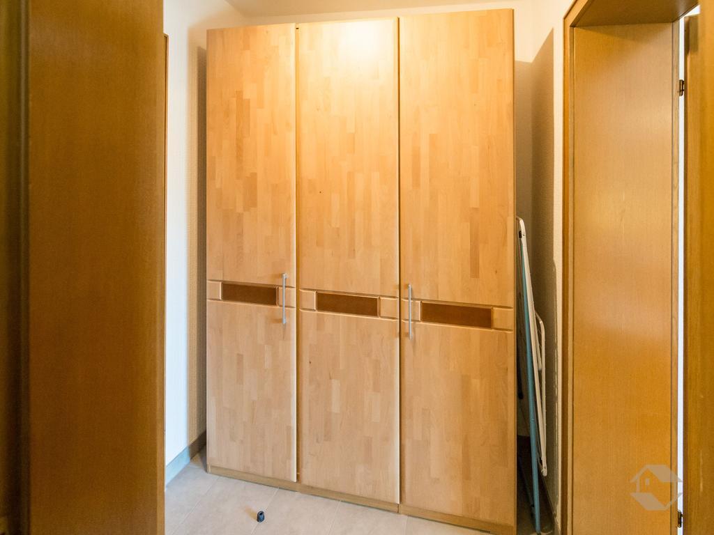 Landhaus Gruden Sommerberg Bad Wildbad Extérieur photo